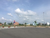 Em còn mấy lô đất cần bán rẻ, sổ sẵn, 760tr/ 100m2 Em còn mấy lô đất cần bán rẻ, sổ sẵn, 760tr/ 100m2