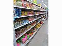 Tuyển nhân viên bán hàng không yêu cầu kinh nghiệm Tuyển nhân viên bán hàng không yêu cầu kinh nghiệm