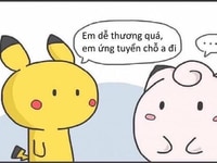 Đang cần người làm phụ tại đại lí Đang cần người làm phụ tại đại lí