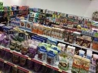 Cần tuyển nhân viên nam nữ phụ bán hàng tại cửa hàng siêu 3 Cần tuyển nhân viên nam nữ phụ bán hàng tại cửa hàng siêu 3