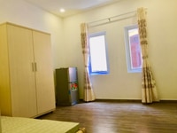 Phong Đẹp- Mới 100% đường Lê Văn Sỹ -HĐ ngắn , dài hạn Phong Đẹp- Mới 100% đường Lê Văn Sỹ -HĐ ngắn , dài hạn