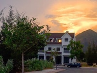 Chuyên tư vấn mua bán Golden Bay vị trí đẹp, giá rẻ, thanh khoản tốt Chuyên tư vấn mua bán Golden Bay vị trí đẹp, giá rẻ, thanh khoản tốt