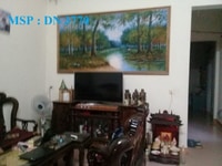 Cần bán nhà 2 tầng ngõ đường Đoàn Nhữ Hài, phường Lê Lợi Cần bán nhà 2 tầng ngõ đường Đoàn Nhữ Hài, phường Lê Lợi
