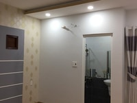 Bán nhà đẹp hẻm xe tăng Phạm Văn Chiêu ngay trường Huỳnh Văn Nghệ, 5,9 Bán nhà đẹp hẻm xe tăng Phạm Văn Chiêu ngay trường Huỳnh Văn Nghệ, 5,9