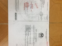 Bán nhà hẻm xe hơi 489 Huỳnh Văn Bánh, F.13, Q.Phú Nhuận Bán nhà hẻm xe hơi 489 Huỳnh Văn Bánh, F.13, Q.Phú Nhuận