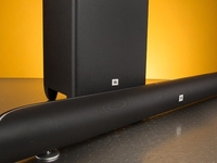 Loa JBL Cinema SB450 ( Đáng mua trong tầm giá) Loa JBL Cinema SB450 ( Đáng mua trong tầm giá)