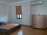 Cần bán nhà căn góc KĐT PHƯỚC LONG 6 Cần bán nhà căn góc KĐT PHƯỚC LONG 6