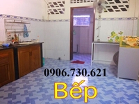 Cần bán nhà hẻm ÔTÔ Trung Tâm TP. NHA TRANG Cần bán nhà hẻm ÔTÔ Trung Tâm TP. NHA TRANG