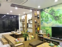 Bán nhà Cầu Giấy, 42m, 5 tầng giá chỉ 3.3 tỷ Bán nhà Cầu Giấy, 42m, 5 tầng giá chỉ 3.3 tỷ