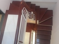 Chính chủ bán nhà MTT 30m2*5 tầng, MT rộng, oto đỗ 50m,giá 16.5 tr/m2 Chính chủ bán nhà MTT 30m2*5 tầng, MT rộng, oto đỗ 50m,giá 16.5 tr/m2