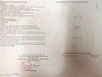 Chỉ 39Tr/M2 Mặt Đường Quốc Lộ 3 - Dự Án Happy Land Đông Anh Chỉ 39Tr/M2 Mặt Đường Quốc Lộ 3 - Dự Án Happy Land Đông Anh