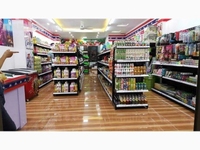 Tuyển dụng nhân viên bán hàng tại siêu thị mini Tuyển dụng nhân viên bán hàng tại siêu thị mini