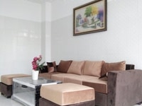 Cho Thuê Gấp Căn Nhà Quận 2 Diện Tích 35m2 Giá 8,5Tr/Tháng Cho Thuê Gấp Căn Nhà Quận 2 Diện Tích 35m2 Giá 8,5Tr/Tháng