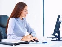 Cần tuyển 01 nhân viên Nam nữ Kế Toán Cần tuyển 01 nhân viên Nam nữ Kế Toán