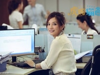 Ưu tiên cho sinh viên và nội trợ muốn làm thêm kiếm thu nhập Ưu tiên cho sinh viên và nội trợ muốn làm thêm kiếm thu nhập