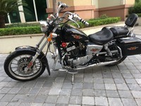 Honda Rebel 250 nhập khẩu mỹ giấy tờ chính ngạch Honda Rebel 250 nhập khẩu mỹ giấy tờ chính ngạch