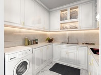 Nhà tầng hai Hàng Ngang 90m2, 3.5 tỉ, 5 phòng, nhà để xe riêng Nhà tầng hai Hàng Ngang 90m2, 3.5 tỉ, 5 phòng, nhà để xe riêng