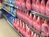 Siêu Thị Mini 24h cần tuyển nhân viên Siêu Thị Mini 24h cần tuyển nhân viên