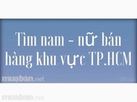 Cần thêm 05 bạn phụ tư vấn và bán hàng - Mặt hàng: Cafe, bột ngũ cốc, Cần thêm 05 bạn phụ tư vấn và bán hàng - Mặt hàng: Cafe, bột ngũ cốc,