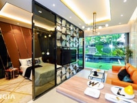 Căn hộ du lịch 5 sao đẳng cấp nhất Vũng Tàu chỉ 1ty9, TToan 1% tháng Căn hộ du lịch 5 sao đẳng cấp nhất Vũng Tàu chỉ 1ty9, TToan 1% tháng