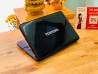 Laptop Toshiba L840 i5-3320M Ram 4GB HDD 500GB 14.0 inch Mỏng Đẹp,Rẻ Laptop Toshiba L840 i5-3320M Ram 4GB HDD 500GB 14.0 inch Mỏng Đẹp,Rẻ