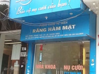 Cần cho thuê Vũ Trọng Phụng 75m x 5T 20tr. Ngõ ô tô tránh, nhà còn mới Cần cho thuê Vũ Trọng Phụng 75m x 5T 20tr. Ngõ ô tô tránh, nhà còn mới