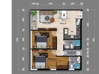 Căn hộ Cao Thắng Charmington Lapointe 30m2/1,4 tỷ, 70m2, 3,2 tỷ Căn hộ Cao Thắng Charmington Lapointe 30m2/1,4 tỷ, 70m2, 3,2 tỷ