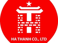 Giao hàng xe máy lương sản phẩm rất cao Giao hàng xe máy lương sản phẩm rất cao