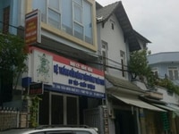 Nhà 3 lầu mặt tiền Trần Hưng Đạo, Hiệp Phú, Cách Lê Văn Việt 50m Nhà 3 lầu mặt tiền Trần Hưng Đạo, Hiệp Phú, Cách Lê Văn Việt 50m