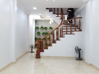 Chính chủ bán nhà phố Xuân La Tây Hồ, DT 35m2, SĐCC, giá chỉ 2.9 Tỷ Chính chủ bán nhà phố Xuân La Tây Hồ, DT 35m2, SĐCC, giá chỉ 2.9 Tỷ