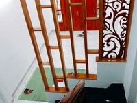 Bán nhà đẹp phố Tân Mai. Hoàng Mai. 35 m2. 3.75 tỷ. Ô tô vào nhà. Bán nhà đẹp phố Tân Mai. Hoàng Mai. 35 m2. 3.75 tỷ. Ô tô vào nhà.