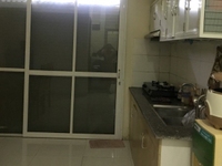 Bán tầng 1 45m2,2PN hướng Bắc tại chung cư Hoàng Huy Bán tầng 1 45m2,2PN hướng Bắc tại chung cư Hoàng Huy