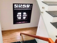 Bán nhà 3 tầng 2 mặt kiệt ô tô Hà Huy Tập Ngang 5m Giá 5,5 tỷ Bán nhà 3 tầng 2 mặt kiệt ô tô Hà Huy Tập Ngang 5m Giá 5,5 tỷ
