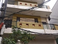 Bán nhà Phạm Văn Đồng 100m, 4 tầng, MT 7,8m giá 8,3 tỷ. Bán nhà Phạm Văn Đồng 100m, 4 tầng, MT 7,8m giá 8,3 tỷ.