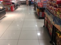 Công ty cần tuyển gấp nhân viên nữ. kế toán bán hàng , thu ngân Công ty cần tuyển gấp nhân viên nữ. kế toán bán hàng , thu ngân
