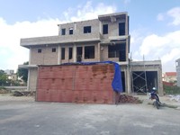 Mở bán lô đất dự án Cựu Viên- đẹp nhất Kiến An Mở bán lô đất dự án Cựu Viên- đẹp nhất Kiến An