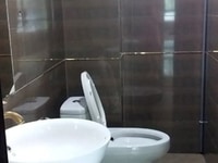 Cho thuê Lửng làm văn phòng, 45m2, 8,5 triệu Cho thuê Lửng làm văn phòng, 45m2, 8,5 triệu