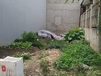 Cần bán miếng đất Bùi Tá Hán 58m2 thổ cư, đường trc nhà 10m Cần bán miếng đất Bùi Tá Hán 58m2 thổ cư, đường trc nhà 10m