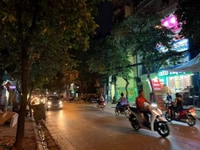 Nhà Siêu Hiếm!!! Mặt phố Trần Khát Chân có 102 -Kimh Doanh Nhà Siêu Hiếm!!! Mặt phố Trần Khát Chân có 102 -Kimh Doanh