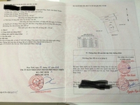 Đất Làng Chài bãi sau Mũi Né cách đường Nguyễn Hữu Thọ 200m Đất Làng Chài bãi sau Mũi Né cách đường Nguyễn Hữu Thọ 200m