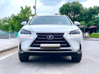 Bán Lexus NX200t Luxury 2014... Bán Lexus NX200t Luxury 2014...