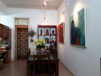 Bán đất mặt phố Liễu Giai, 248m, 9.5m mặt tiền. 44 tỷ Bán đất mặt phố Liễu Giai, 248m, 9.5m mặt tiền. 44 tỷ