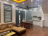 Bán ngay căn góc Vennice 130m2 vị trí đẹp Vinhomes Imperia, Hải Phòng Bán ngay căn góc Vennice 130m2 vị trí đẹp Vinhomes Imperia, Hải Phòng