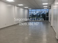 Tòa Văn Phòng An Phú Cho thuê - Giá 85 triệu/ tháng 192m2 Tòa Văn Phòng An Phú Cho thuê - Giá 85 triệu/ tháng 192m2