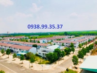 Bán nhà phố sân vườn DTA City - Nhơn Trạch ĐN, 1.45 tỷ/căn, 100m2 Bán nhà phố sân vườn DTA City - Nhơn Trạch ĐN, 1.45 tỷ/căn, 100m2