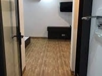 Cho thuê nhà nguyên căn đường hải sơn đà nẵng giá rẻ nhất Cho thuê nhà nguyên căn đường hải sơn đà nẵng giá rẻ nhất