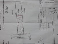 Bán đất MT Lý Nhơn, x.Lý Nhơn, C Giờ: 39,5 x 151, giá: 4,8 tỷ Bán đất MT Lý Nhơn, x.Lý Nhơn, C Giờ: 39,5 x 151, giá: 4,8 tỷ
