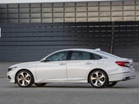 Bán xe Honda Accord 2019 mới đẹp, nhập nguyên chiếc. Bán xe Honda Accord 2019 mới đẹp, nhập nguyên chiếc.