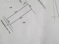 Bán đất Khu Bàu Vá 2 đường rộng 19,5 mét Bán đất Khu Bàu Vá 2 đường rộng 19,5 mét