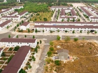 Bán nhà mặt phố Khu Đô Thị DTA- Nhơn Trạch, 1.45 tỷ, 100m2 Bán nhà mặt phố Khu Đô Thị DTA- Nhơn Trạch, 1.45 tỷ, 100m2